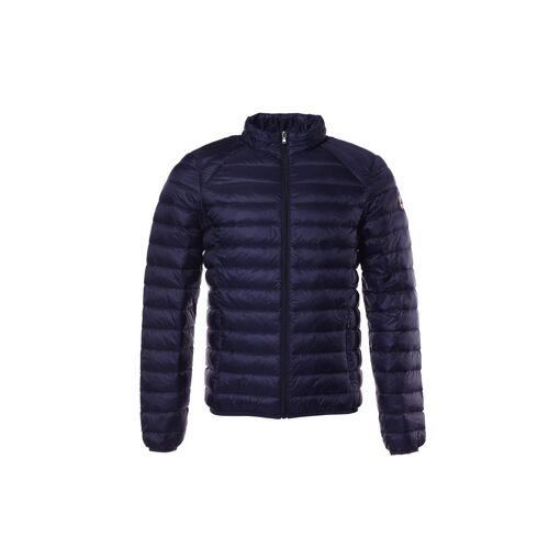 Jott - Doudoune Légère Pour Homme At - Bleu