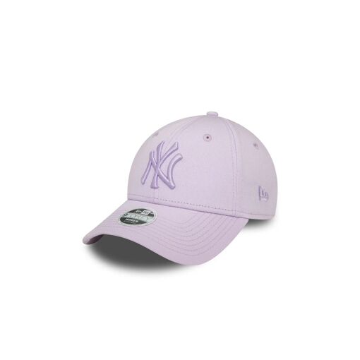Casquettes New Era Casquette Femme 9FORTY&amp;#174; - New Yo