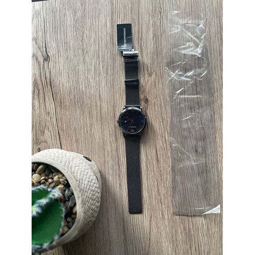 Montre Emporio Armani