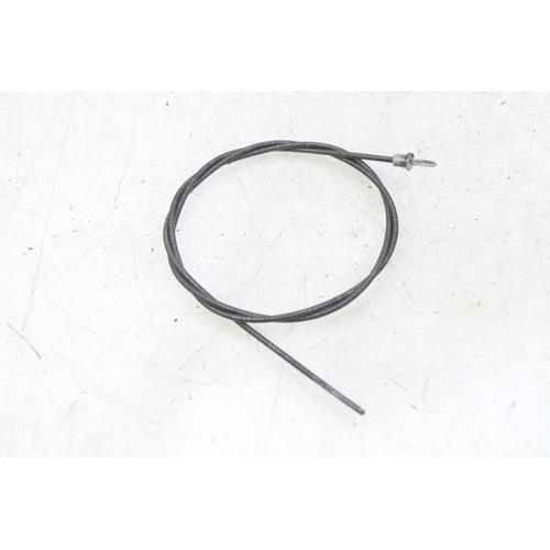 Cable Compteur Piaggio X8 125 2004 - 2007 / 177602