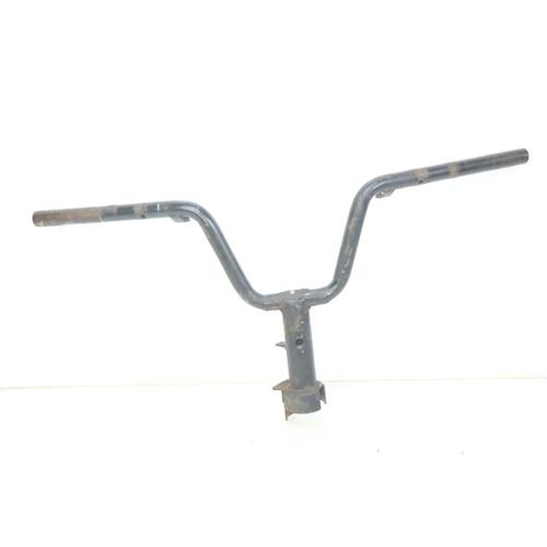 Guidon Peugeot Elyseo 125 1999 - 2004 / 177643