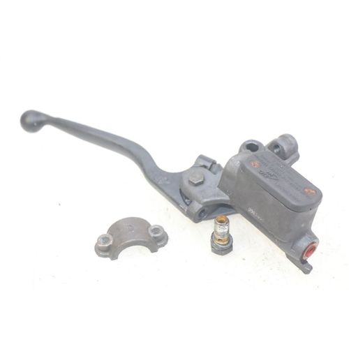 Maitre Cylindre Avant Peugeot Elyseo 125 1999 - 2004 / 177677