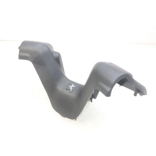 Couvre Guidon Avant Peugeot Elyseo 125 1999 - 2004 / 177660