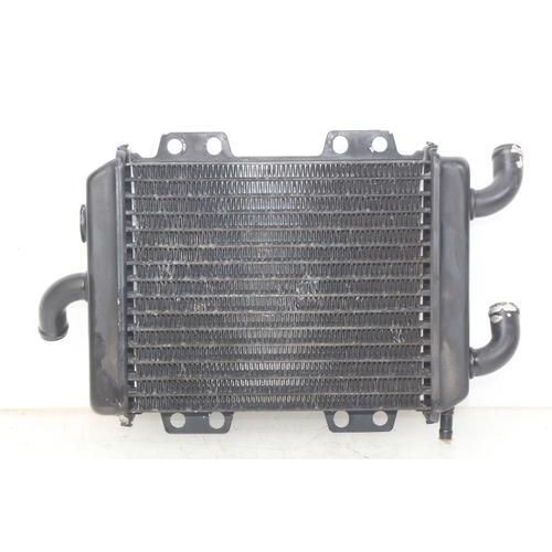 Radiateur Peugeot Elyseo 125 1999 - 2004 / 177639