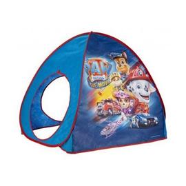 Tente de Jeux Enfant avec Guirlandes Lumineuses Étoiles, Cabane Enfant  Interieure avec Tapis Lavable
