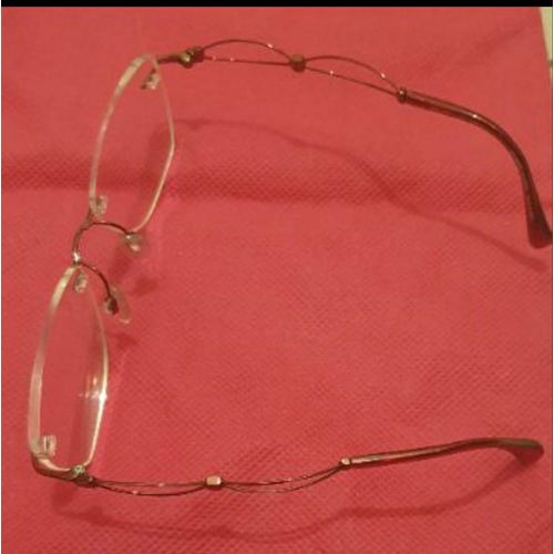 Monture De Lunette Charmant