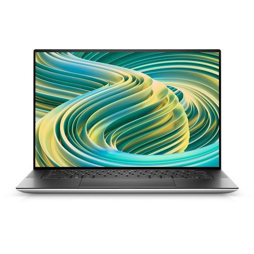 Dell XPS 15 - 15.6" Intel Core i9-13900H - 2.6 Ghz - Ram 32 Go - SSD 1 To - QWERTY