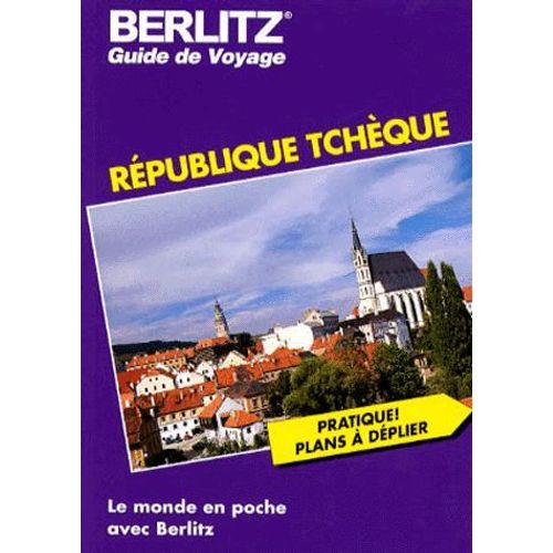 République Tchèque