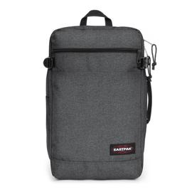 Sac voyage hotsell eastpak tranverz