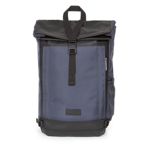 Sac à dos Eastpak Tecum Roll 1K3 CNNCT Accent Marine