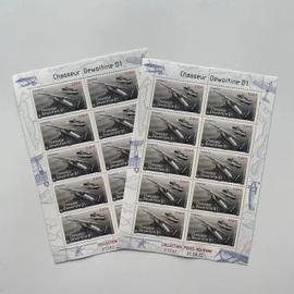 Mon Carnet De Collection Timbre: carnet d'album de timbre pour garder et  enregistrer vos collection de timbres postaux (French Edition)
