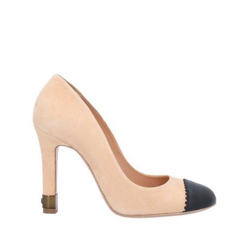 Elisabetta Franchi - Chaussures - Escarpins - 40