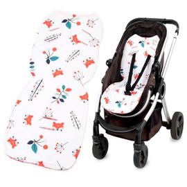 Generic siège bébé enfants voiture coussin Multifonctin / Multi-function  car cushion à prix pas cher