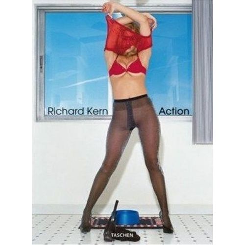 Action