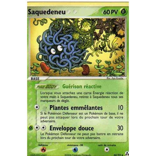 Saquedeneu - 44/92