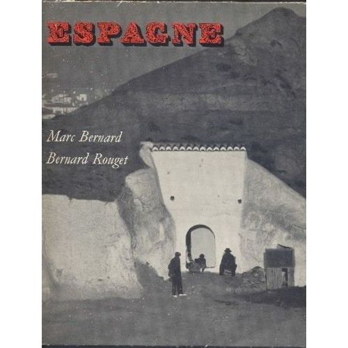 Espagne