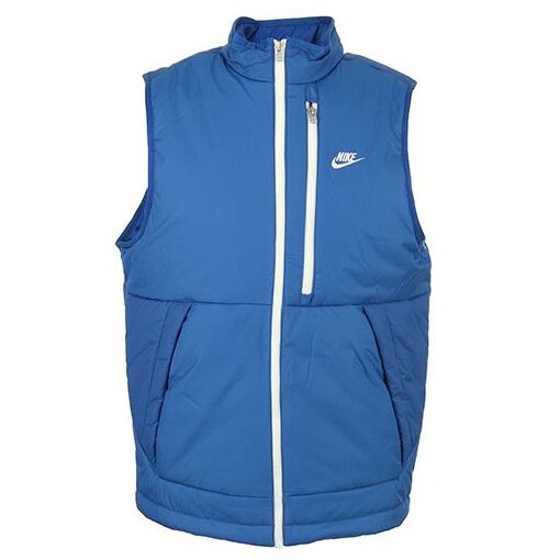 Nike Therma-Fit Legacy Vest