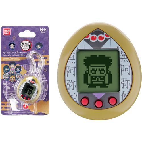 Demon Slayer - Gyomei Himejima - Tamagotchi