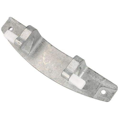 CHARNIERE HUBLOT pour LAVE LINGE BOSCH - 10013618
