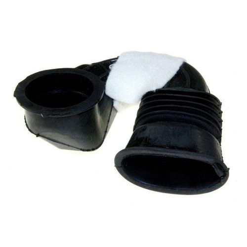 DURITE CUVE-BOITE A PRODUIT pour LAVE LINGE HAIER - 49051064