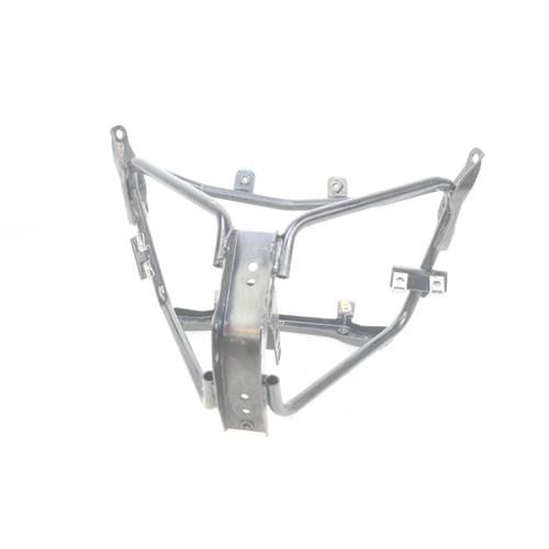 Araignee Face Avant Piaggio X9 Evolution 125 2003 - 2007 / 177798