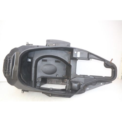 Coffre Selle Honda Fes Pantheon 2t 125 1998 - 2002 / 177856