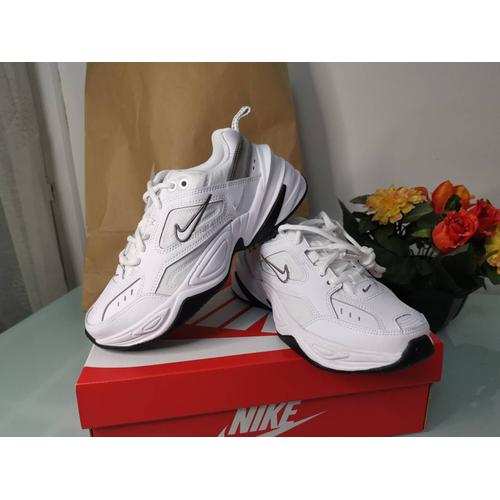 Nike M2k Tekno 36 Rakuten