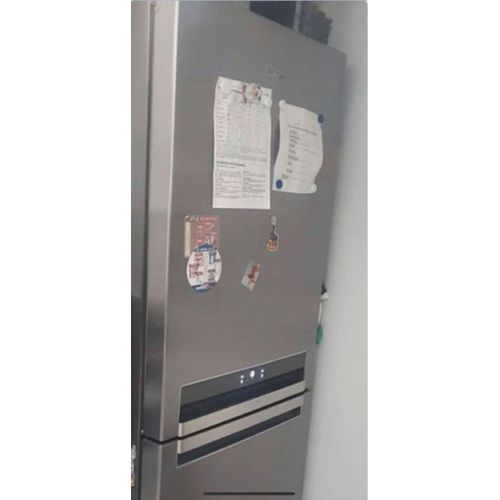 Réfrigérateur Whirlpool