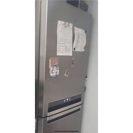 Réfrigérateur Whirlpool