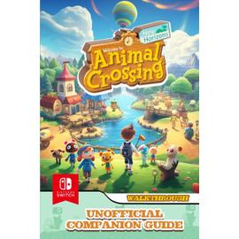 Animal crossing new horizons sales rakuten