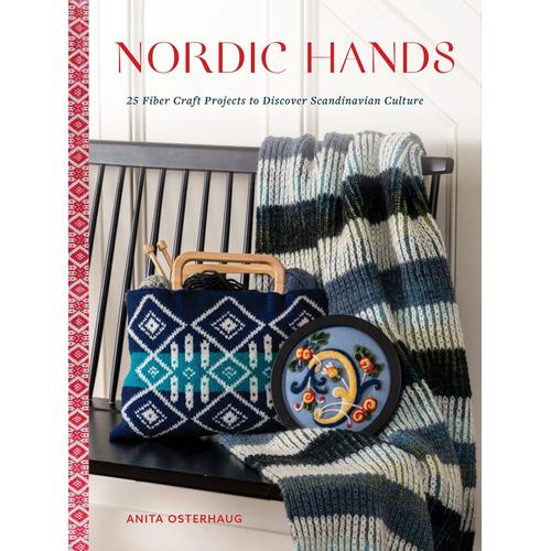 Nordic Hands