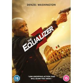 Trauma Saison 5 - DVD Zone 2 | Rakuten