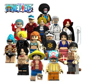 Tous les jouets soldés
