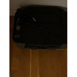 Vendre une imprimante canon ts3450