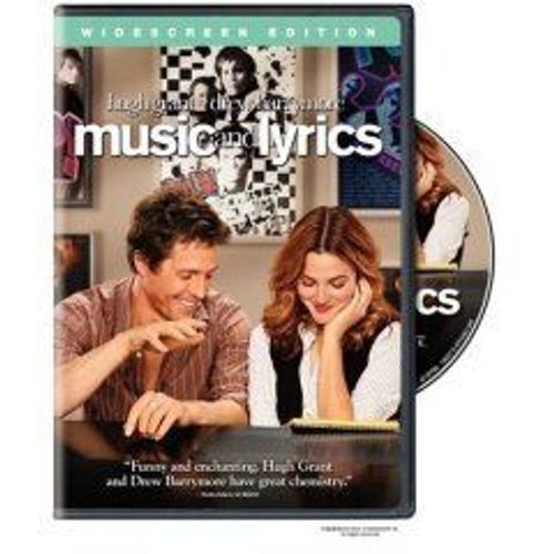 Le Come-Back - Music And Lyrics