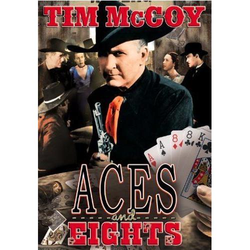 Aces And Eights