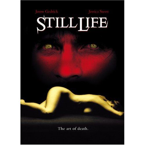 Still Life