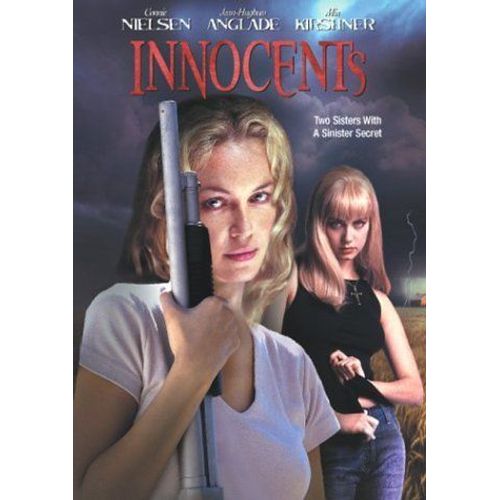 The Innocents