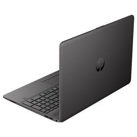 HP 250R G9 Notebook - 15.6" Core i5 I5-1335U 16 Go RAM 512 Go SSD Gris AZERTY