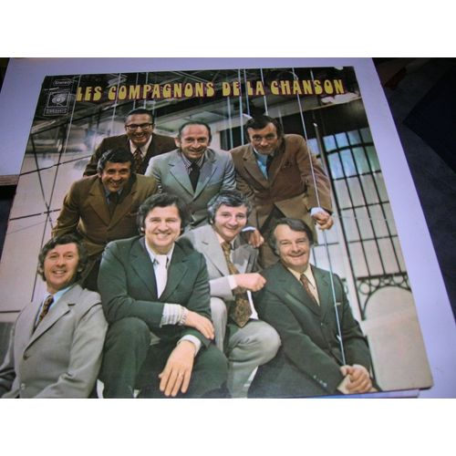 Au Temps De Pierrot