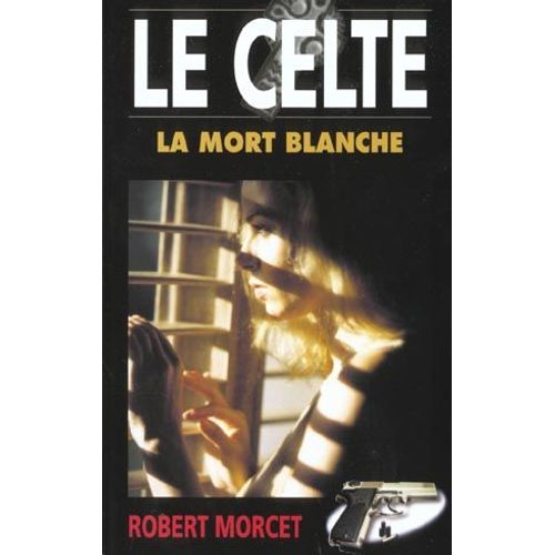 La Mort Blanche