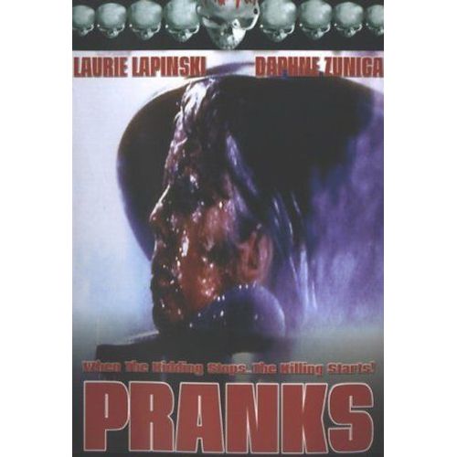 Pranks