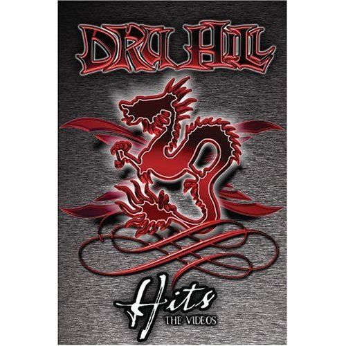 Dru Hill - Videos