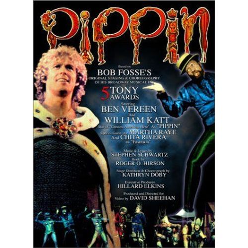Pippin