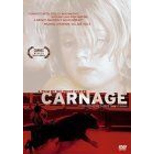 Carnage