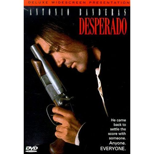 Desperado