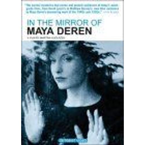 In The Mirror Of Maya Deren