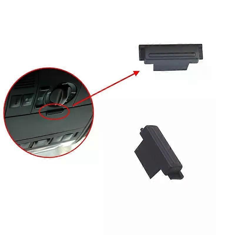 Pour Porsche Cayenne 2003 2004 2005 2006 2007 2008 2009 2010 Consol...