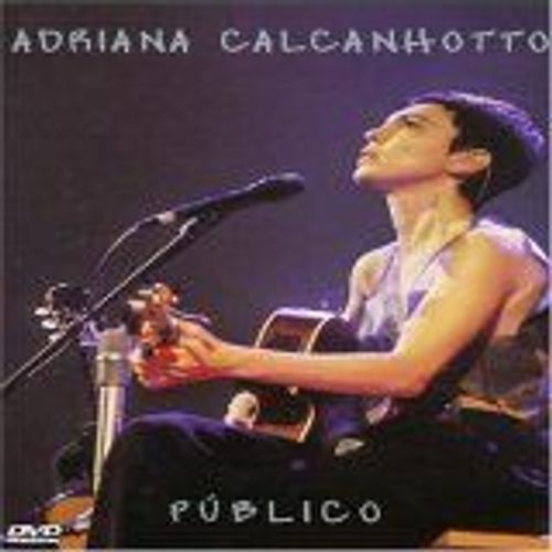 Publico