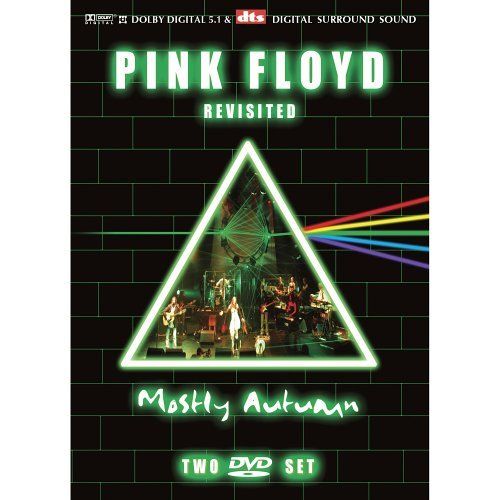 Pink Floyd Revisited pas cher - Achat neuf et occasion | Rakuten